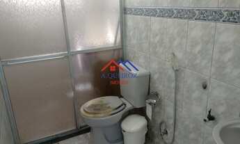 Imagem 7: RIO DE JANEIRO - Apartamento Padrão - OLARIA