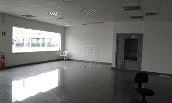 Imagem: Prédio para alugar, 5528 m² por R$ 26.000/mês