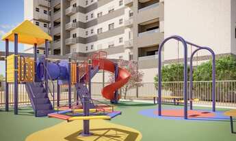 Imagem 3: Edifício Horizontes do Atlântico