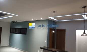 Imagem 2: CASA RESIDENCIAL em São Sebastiao - SP, Maresias