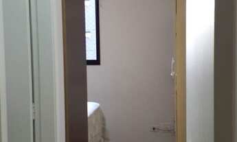 Imagem 5: Apartamento à venda na Rua Raul Pompéia, Vila Pompéia, São Paulo - SP