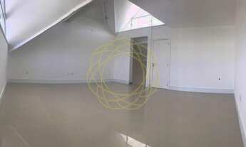 Imagem 7: Rio de Janeiro - Apartamento Padrão - Barra da Tijuca