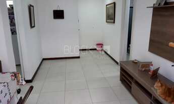 Imagem: Rio de Janeiro - Apartamento Padrão - Recreio