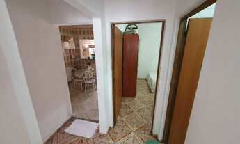 Imagem 4: Casa para venda tem 200 metros quadrados com 5 quartos em Vila Matilde - São Paulo - SP