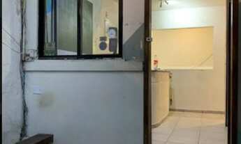 Imagem 6: Copacabana - Rua Tonelero - Prédio - 352 m² - R$3.000.000,00