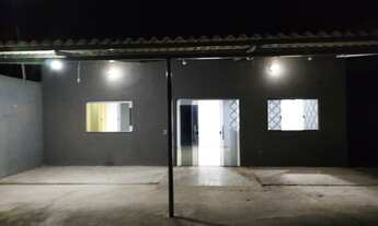 Imagem 2: Oportunidade linda casa p,alta