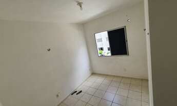 Imagem 7: Apartamento para venda tem 45 metros quadrados com 2 quartos em Centro - Maracanaú - CE