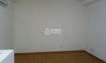 Imagem 7: Loja para aluguel, Buritis - Belo Horizonte/MG