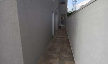 Imagem 6: Sobrado para Venda em Mogi das Cruzes, Vila Lavinia, 3 dormitórios, 1 suíte, 3 banheiros