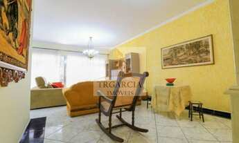 Imagem 4: Casa Sobrado em Vila Regente Feijó - São Paulo