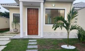 Imagem: Apartamento para venda possui 10 metros