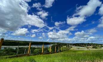 Imagem 6: Terreno no Alphaville, Feira de Santana-BA