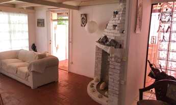 Imagem 2: Casa - Florianópolis SC