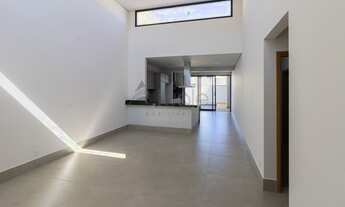 Imagem 4: Casa à venda, 190 m² por R$ 1.250.000,00 - Residencial Club Portinari - Paulínia/SP