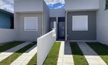 Imagem 2: Casa São José Canoas Ref.:249