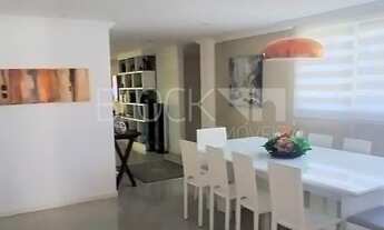 Imagem 6: Rio de Janeiro - Apartamento Padrão - Recreio dos Bandeirantes