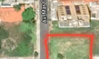 Imagem: Lote/Terreno para venda em Intermares