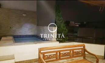 Imagem 2: Rio de Janeiro - Apartamento Padrão - Recreio dos Bandeirantes