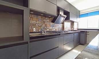 Imagem 7: FLORIANóPOLIS - Apartamento Padrão - Centro