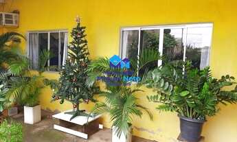 Imagem: Excelente Casa 2 quartos Bairro Castanheiras