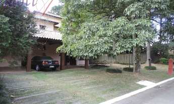 Imagem 4: CASA EM CONDOMÍNIO - MARAVILHOSA