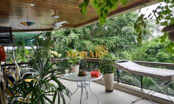 Imagem: Rio de Janeiro - Apartamento Padrão - Recreio