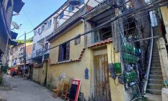 Imagem: Recreio Apto 1qto à apenas 500mts da praia