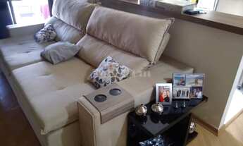 Imagem 5: Rio de Janeiro - Apartamento Padrão - Barra da Tijuca