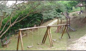 Imagem 6: Terreno - Águas da Serra - Valinhos