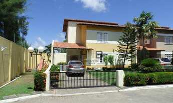 Imagem: Casa com 3 dormitórios à venda, 151 m²