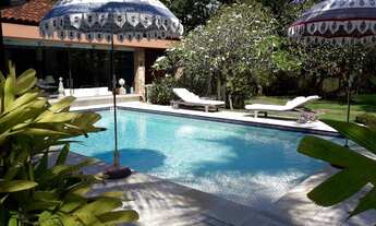 Imagem 6: Casa Condomínio Mandala à venda Barra da Tijuca Rio de Janeiro