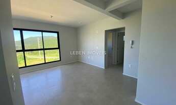 Imagem 7: Apartamento à venda no bairro Village - Imbituba/SC