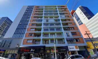 Imagem: APARTAMENTO CENTRO NOVO HAMBURGO