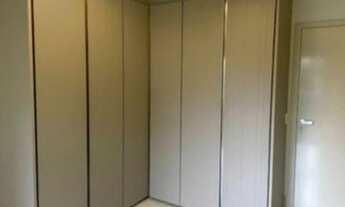 Imagem 7: Apartamento com 3 dormitorios