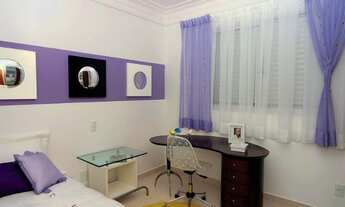 Imagem 5: Residencial Ilhas Di Lounrezzo-Ilha Montecristo-Nova Suica -COD. FLA06