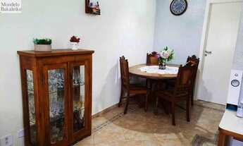 Imagem 1: SÃO PAULO - SOBRADO - VILA AURORA