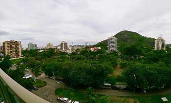 Imagem 2: Natura - Recreio dos Bandeirantes