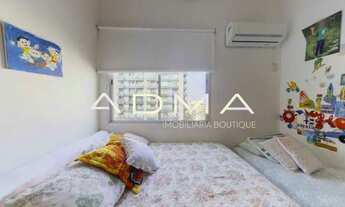 Imagem 7: Rio de Janeiro - Apartamento Padrão - Ipanema