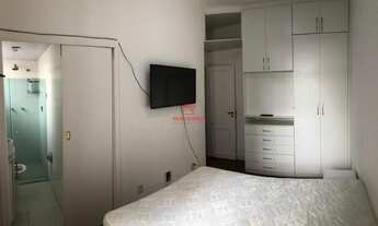 Imagem 3: Olha esse lindo apartamento em Ipanema é perfeito para você!