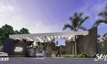 Imagem 3: Casa em Condominio Fechado