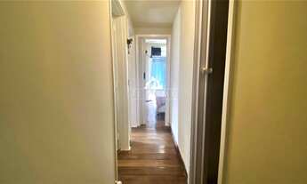 Imagem 6: Rio de Janeiro - Apartamento Padrão - Laranjeiras