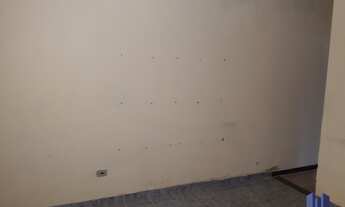 Imagem 5: Casa a Venda Jardim Amélia, Sumaré