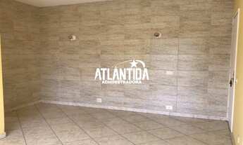 Imagem 6: Excelente apto de 2 qtos (suite) - 85 m2 - vaga na escritura - Tijuca