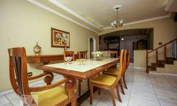 Imagem: Casa para venda com 360 metros quadrados