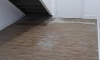 Imagem 8: Loja para alugar, 65 m² por R$ 10.000/mês - Barra da Tijuca - Rio de Janeiro/RJ