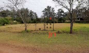 Imagem 5: Terreno de 3.600 m² - Condomínio Fechado - Venda por R$ 300.000 - Avaré-SP
