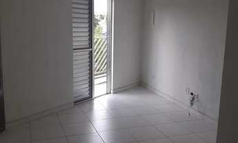 Imagem 3: São Paulo, sala comercial no Campo Limpo!