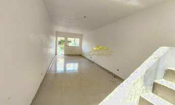 Imagem 2: Sobrado novo próximo da Corifeu Butantã