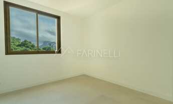 Imagem 6: Rio de Janeiro - Apartamento Padrão - Flamengo