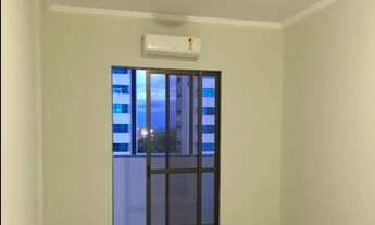 Imagem 2: Lindo apartamento no Condomínio Portal da Amazônia em Cuiabá MT